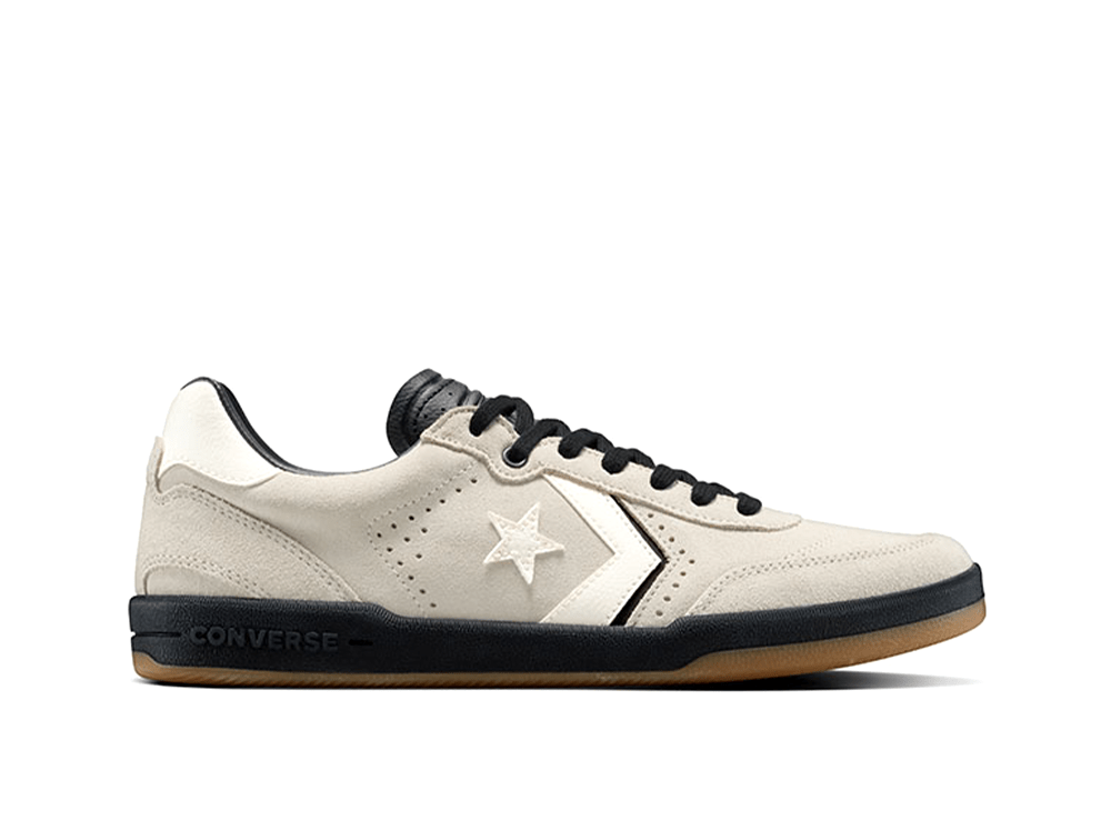 Zapatillas Converse Louie Lopez Pro 2 Hombre Beige