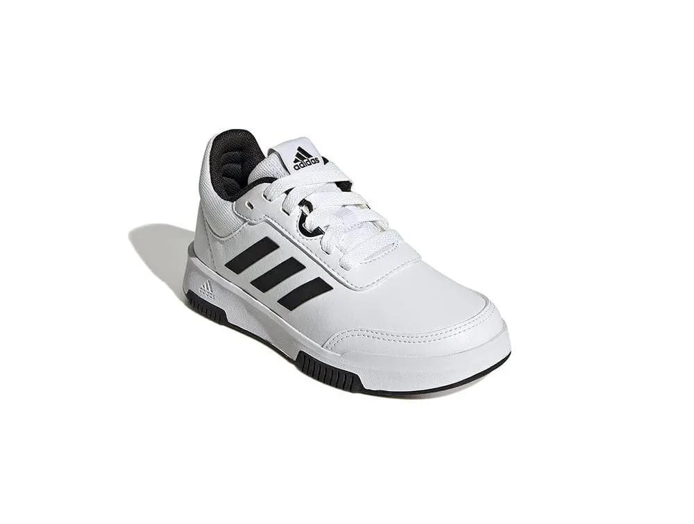 Zapatilla Adidas Tensaur Sport 2.0 Junior Blanco