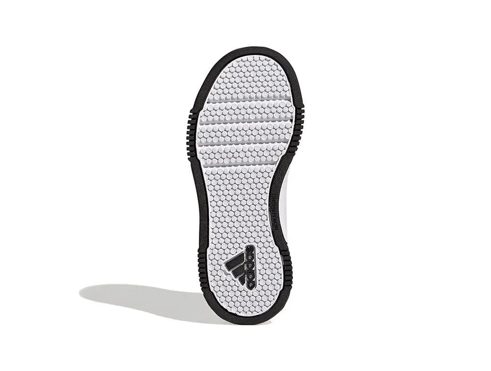 Zapatilla Adidas Tensaur Sport 2.0 Junior Blanco