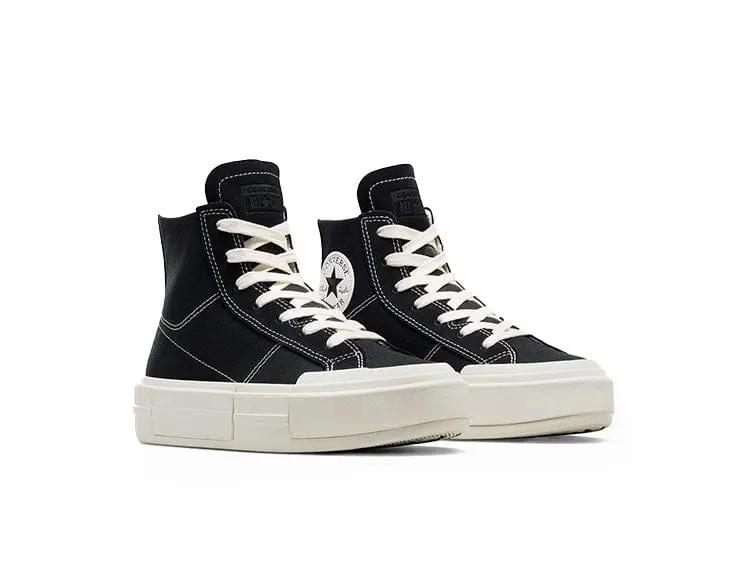 Zapatilla Converse Chuck Taylor All Star Cruise Unisex Negro
