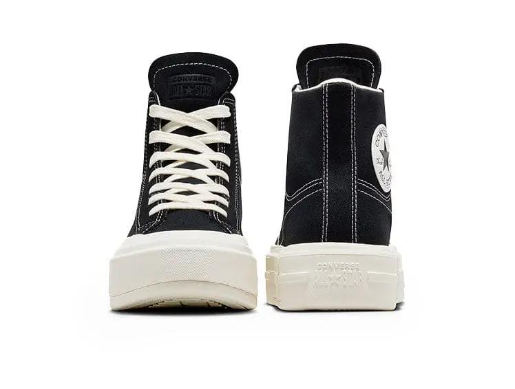 Zapatilla Converse Chuck Taylor All Star Cruise Unisex Negro