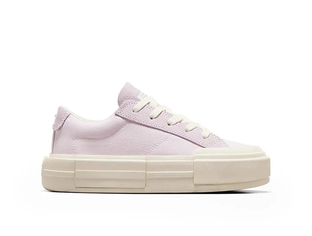 Zapatilla Converse Cruise Mujer Purpura