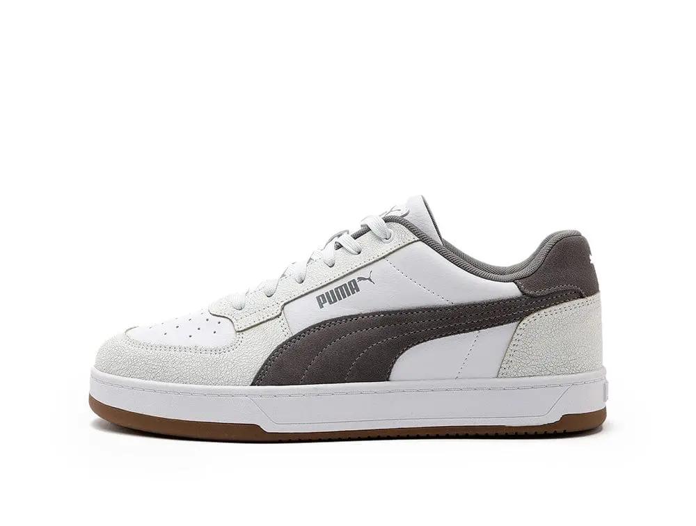 Zapatillas Puma Caven 2.0 Fractured Hombre Gris