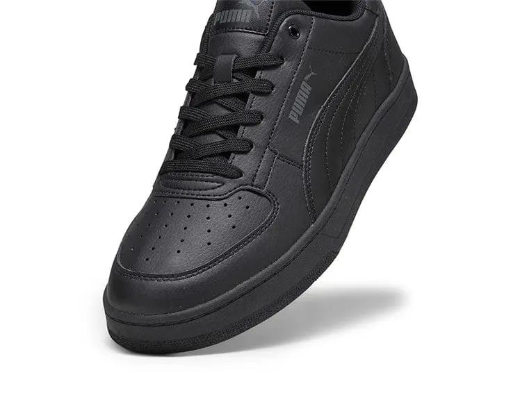 Zapatillas Puma Caven 2.0 Hombre Mono Negro