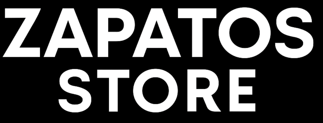 ZapatoStore