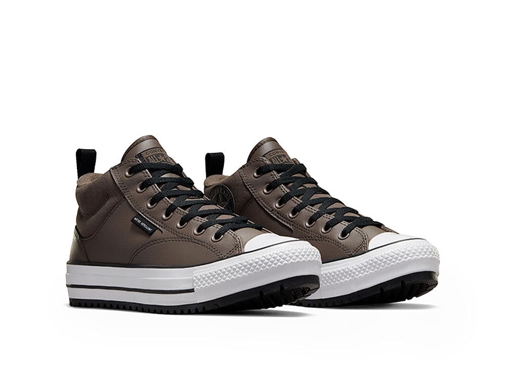 Zapatilla Converse Chuck Taylor All Star Malden Street Hombre Cafe