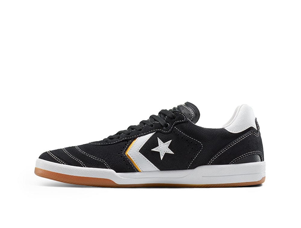 Zapatillas Converse Louie Lopez Pro 2 Hombre Negro