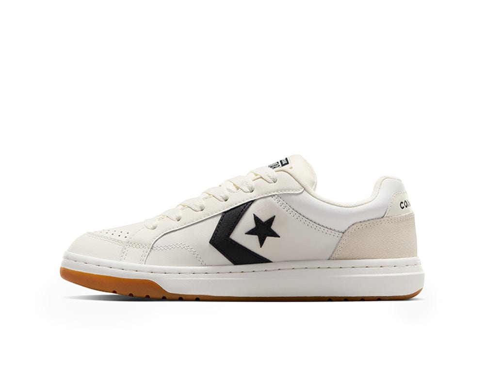 Zapatilla Converse Pro Blaze Classic Blanco