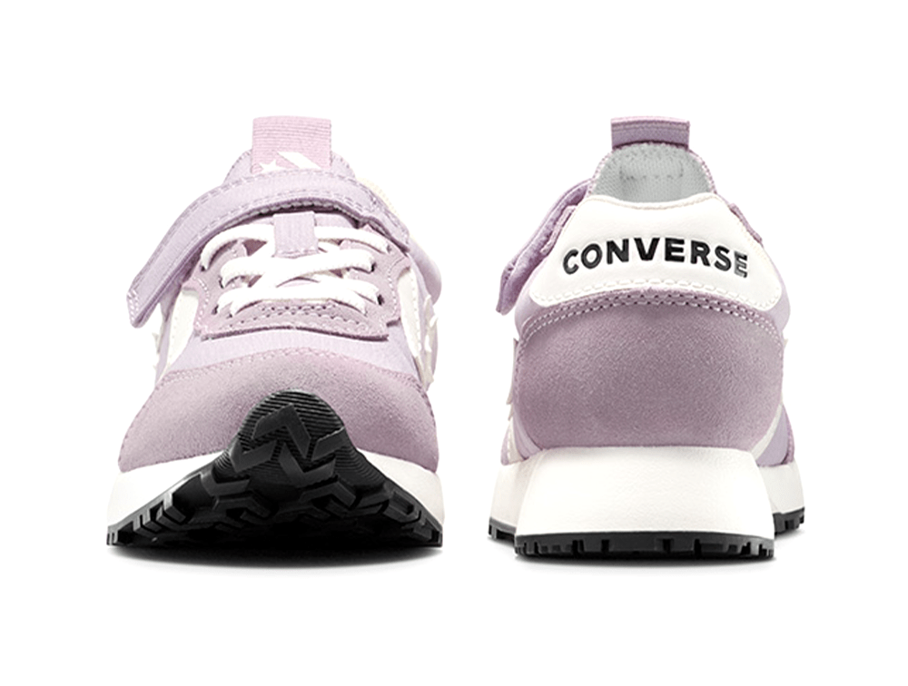 Zapatillas Converse Converse Omega Trainer Junior Lila