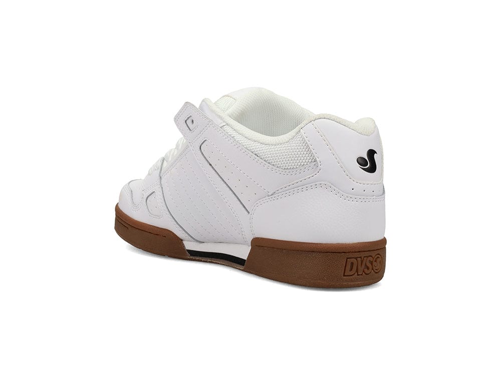 Zapatillas Dvs Celsius Hombre Blanco
