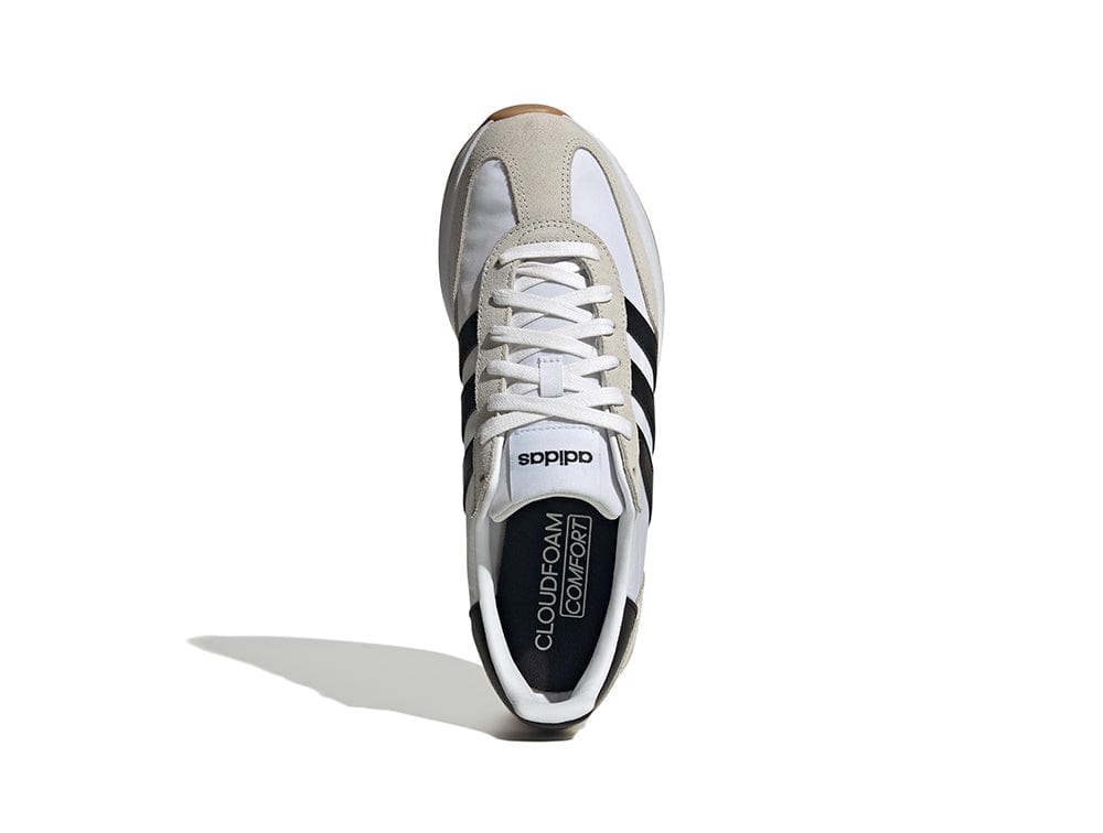 Zapatillas Adidas Run 70S 2.0 Hombre Blanco