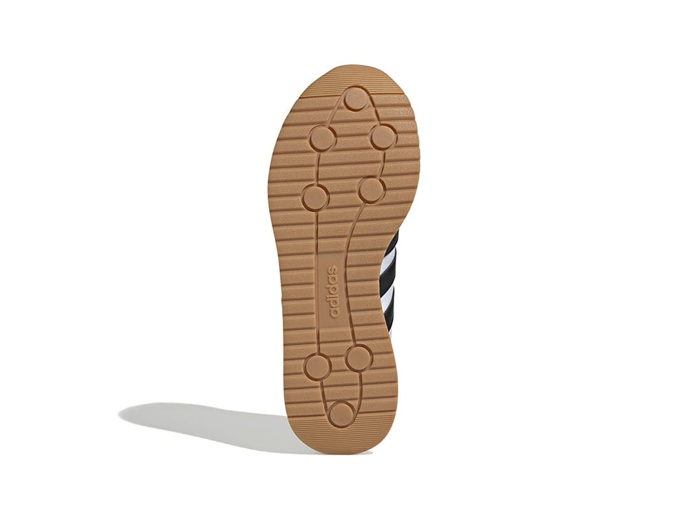 Zapatillas Adidas Run 70S 2.0 Hombre Blanco