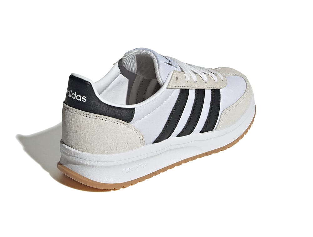 Zapatillas Adidas Run 70S 2.0 Mujer Blanco