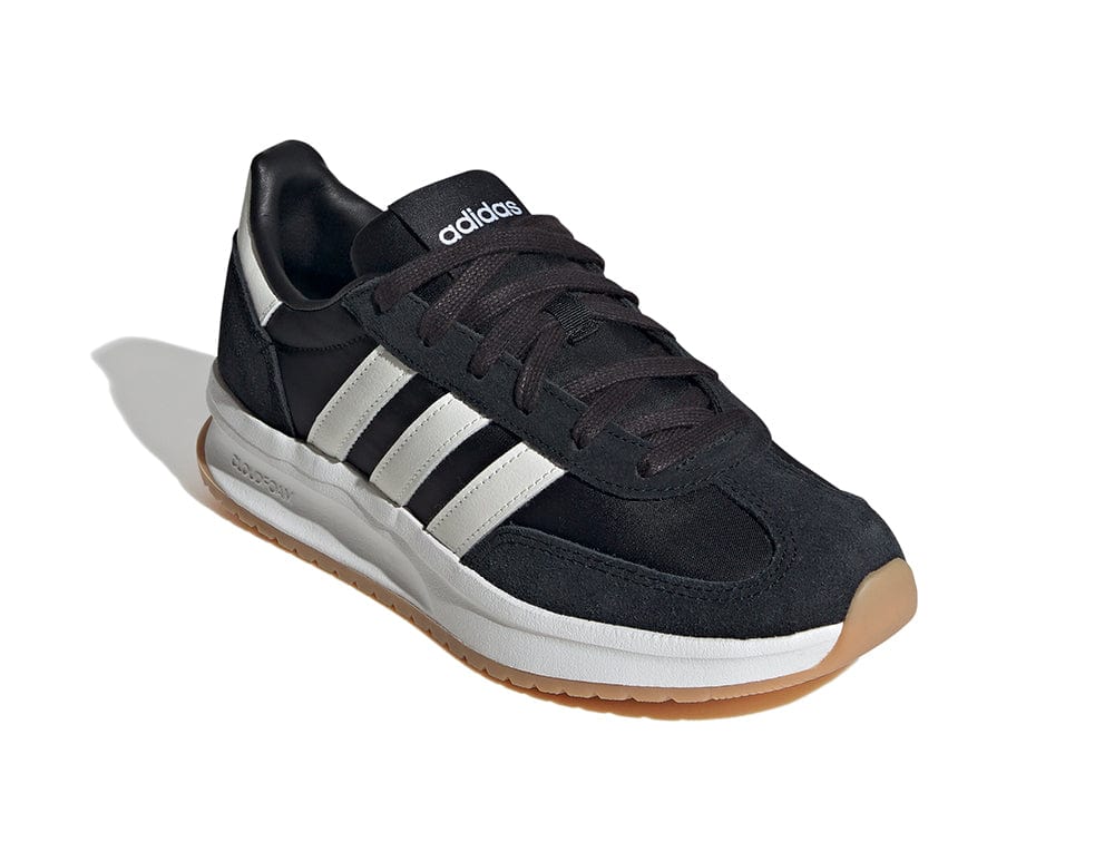 Zapatillas Adidas Run 70S 2.0 Mujer Negro