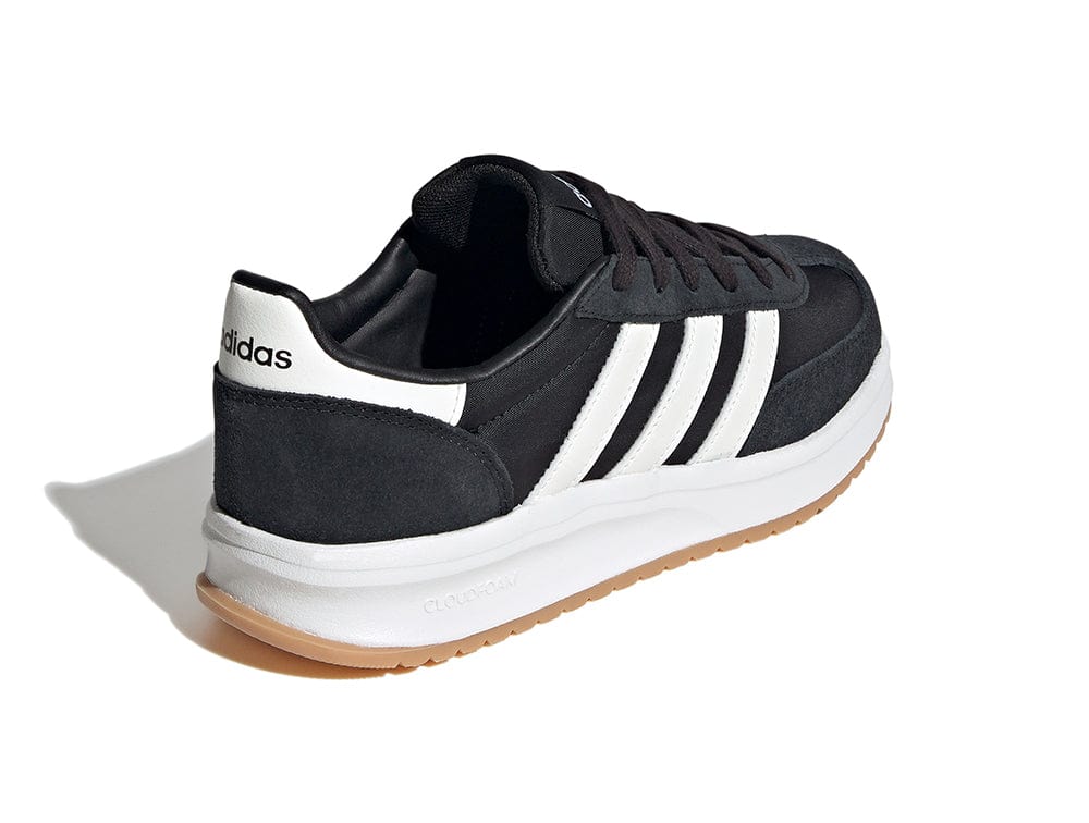 Zapatillas Adidas Run 70S 2.0 Mujer Negro