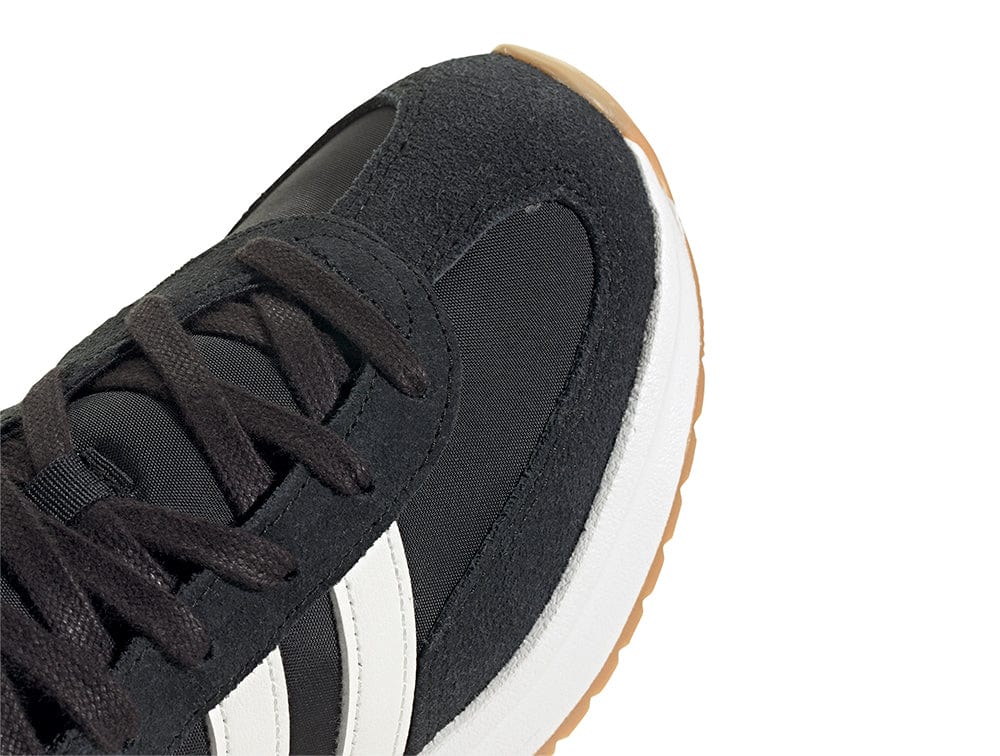 Zapatillas Adidas Run 70S 2.0 Mujer Negro