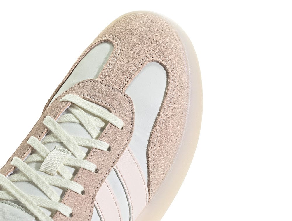 Zapatilla Adidas Barreda Decode Mujer Rosado