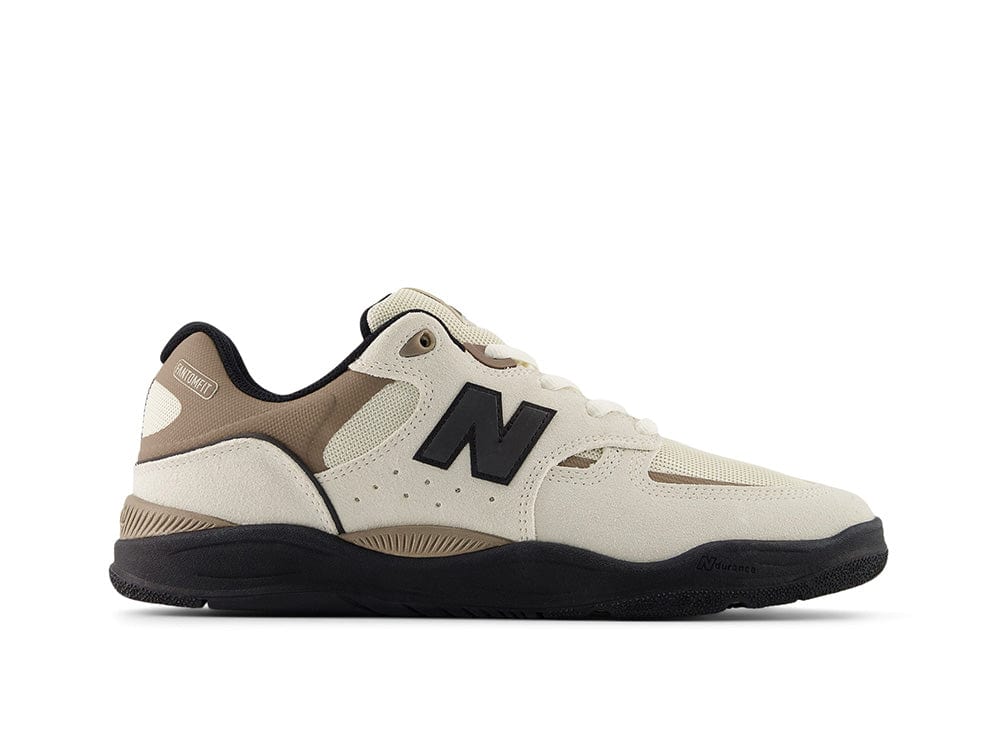 Zapatillas New Balance 1010 Hombre Beige