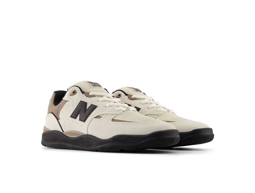 Zapatillas New Balance 1010 Hombre Beige